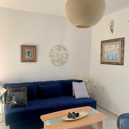 Apartman Ana Zeleni Pojas Bar Exterior foto