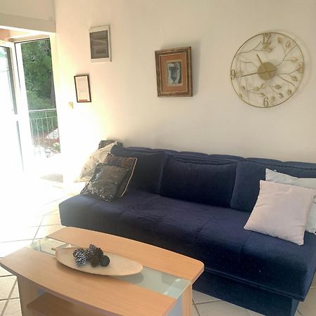 Apartman Ana Zeleni Pojas Bar Exterior foto